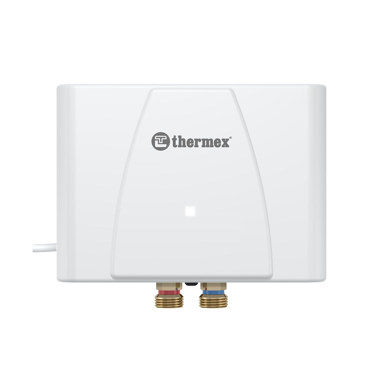 Водонагреватель THERMEX Balance 4500