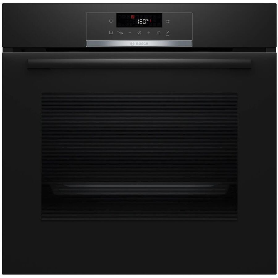 Духовой шкаф Bosch HQG572EB3 Serie