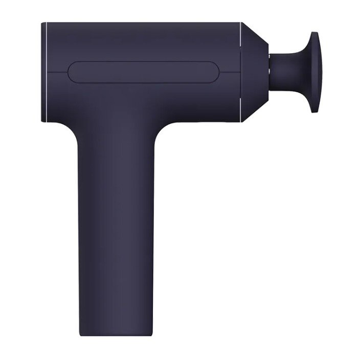 Массажер Xiaomi Massage Gun 2 (BHR9471GL)