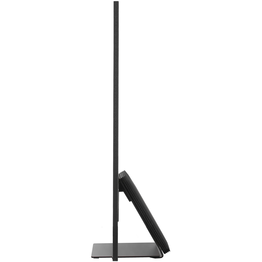 Телевизор Samsung QE65QN900CUXCE 65''/8K UHD/QLED/Tizen/HDR10+/Dolby Atmos/сабвуфер/BT/100Гц/черный