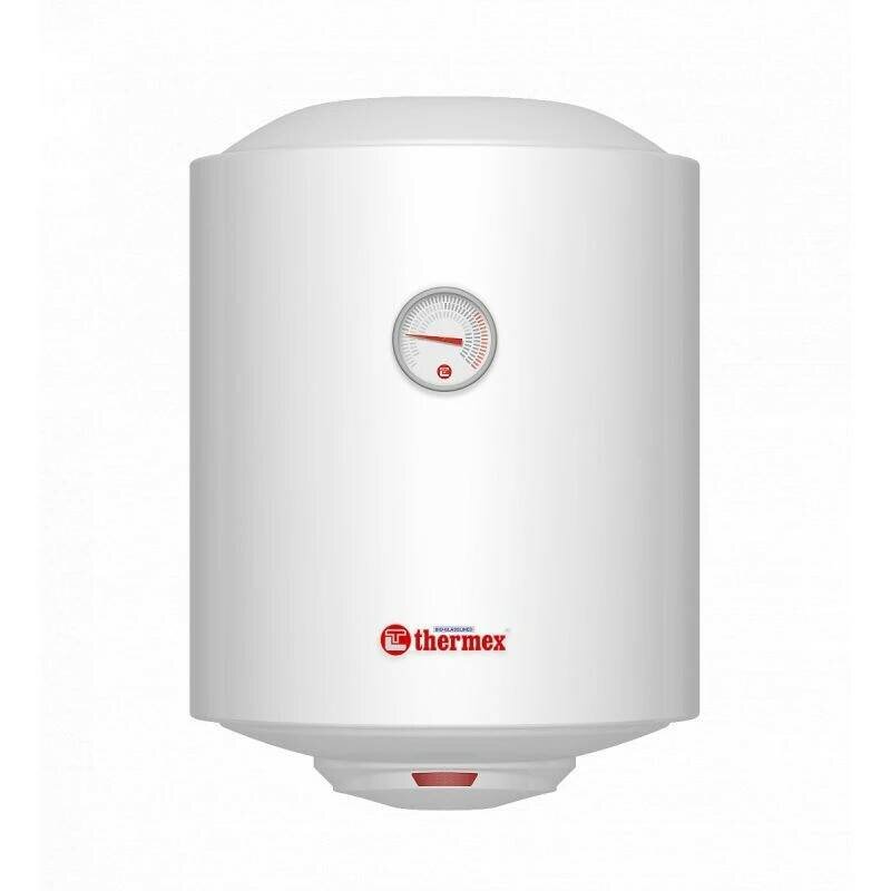 Водонагреватель накопительный THERMEX TitaniumHeat 30 V Slim