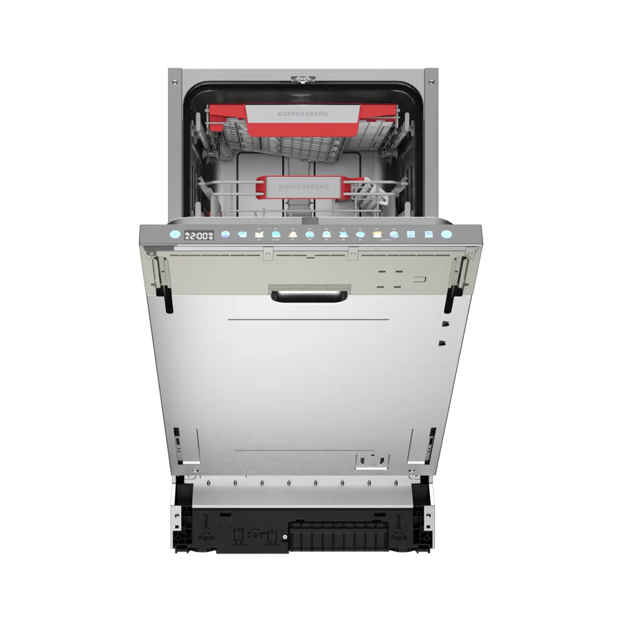 Встраиваемая посудомоечная машина Kuppersberg GIM 4595