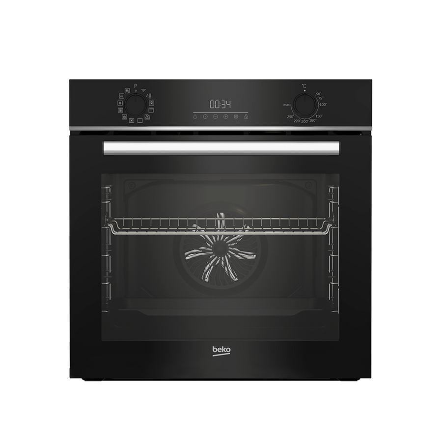 Духовой шкаф Beko BIOM1531KBNC
