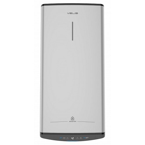 Водонагреватель Ariston ABSE VLS PRO PW 50