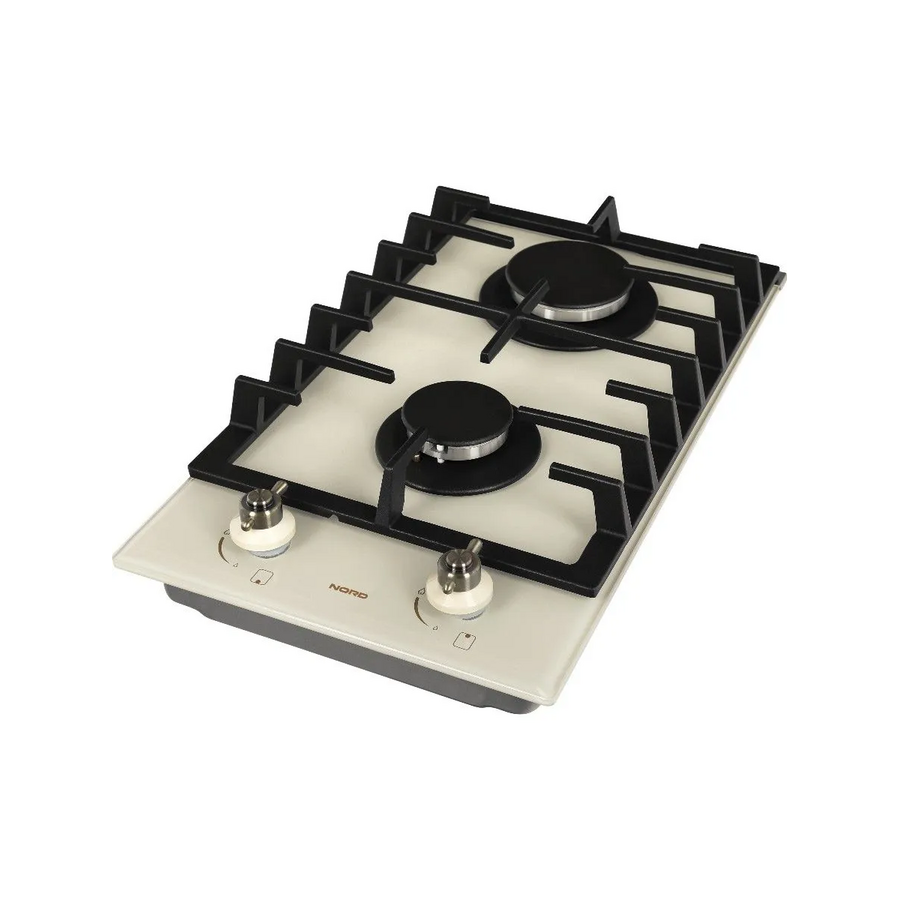 Варочная поверхность NORD HM 3023 Y