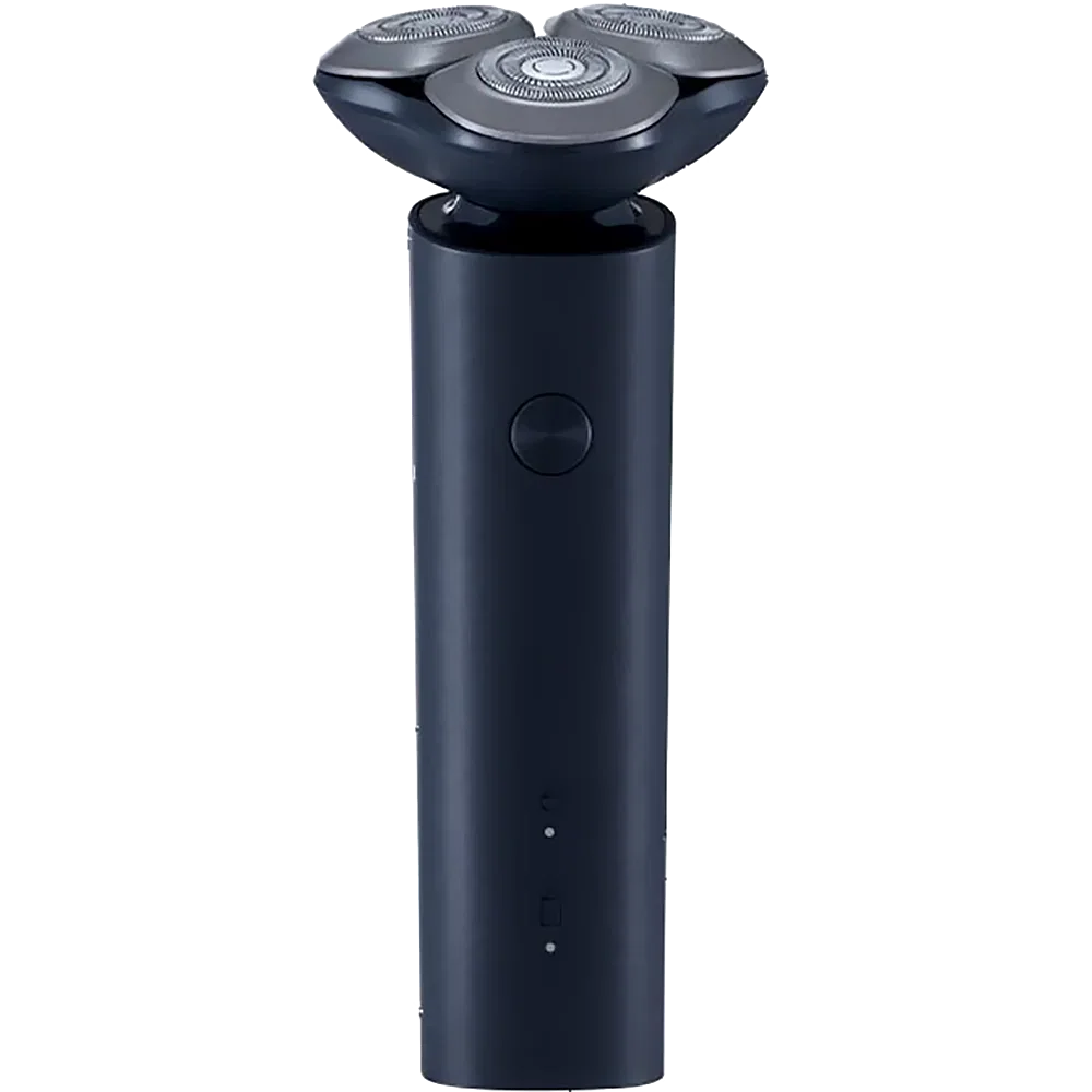Электробритва Mijia Electric Shaver S101 blue