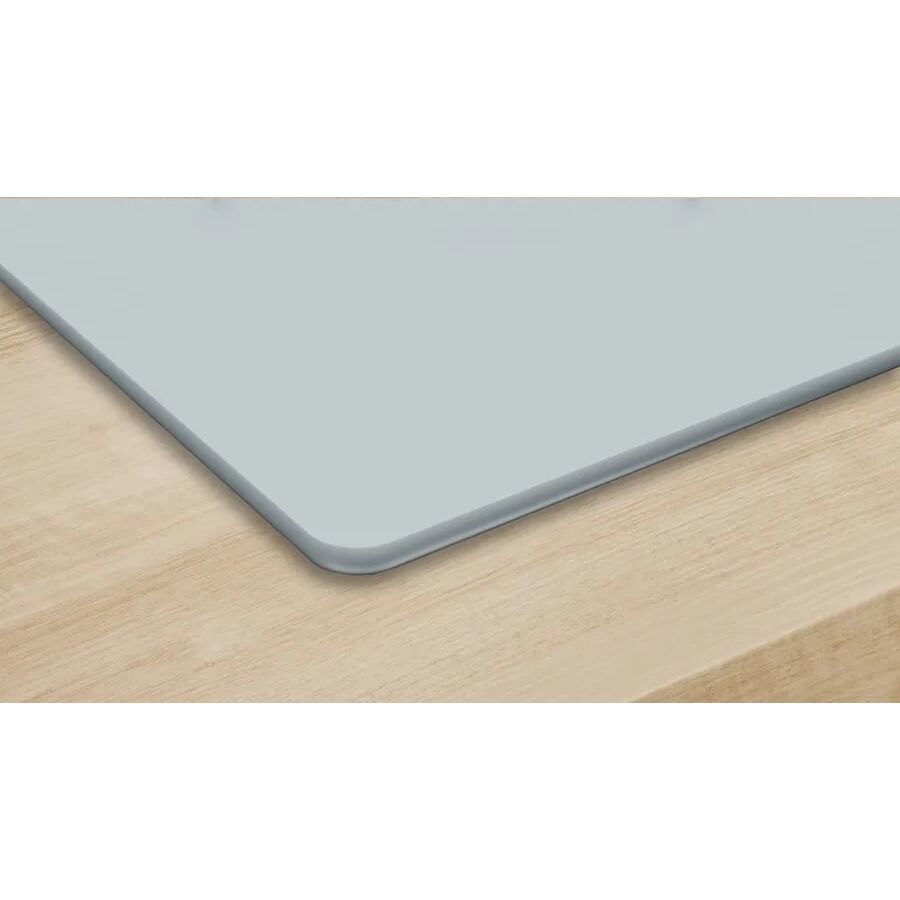 Варочная поверхность Bosch PUE612BB1E белый