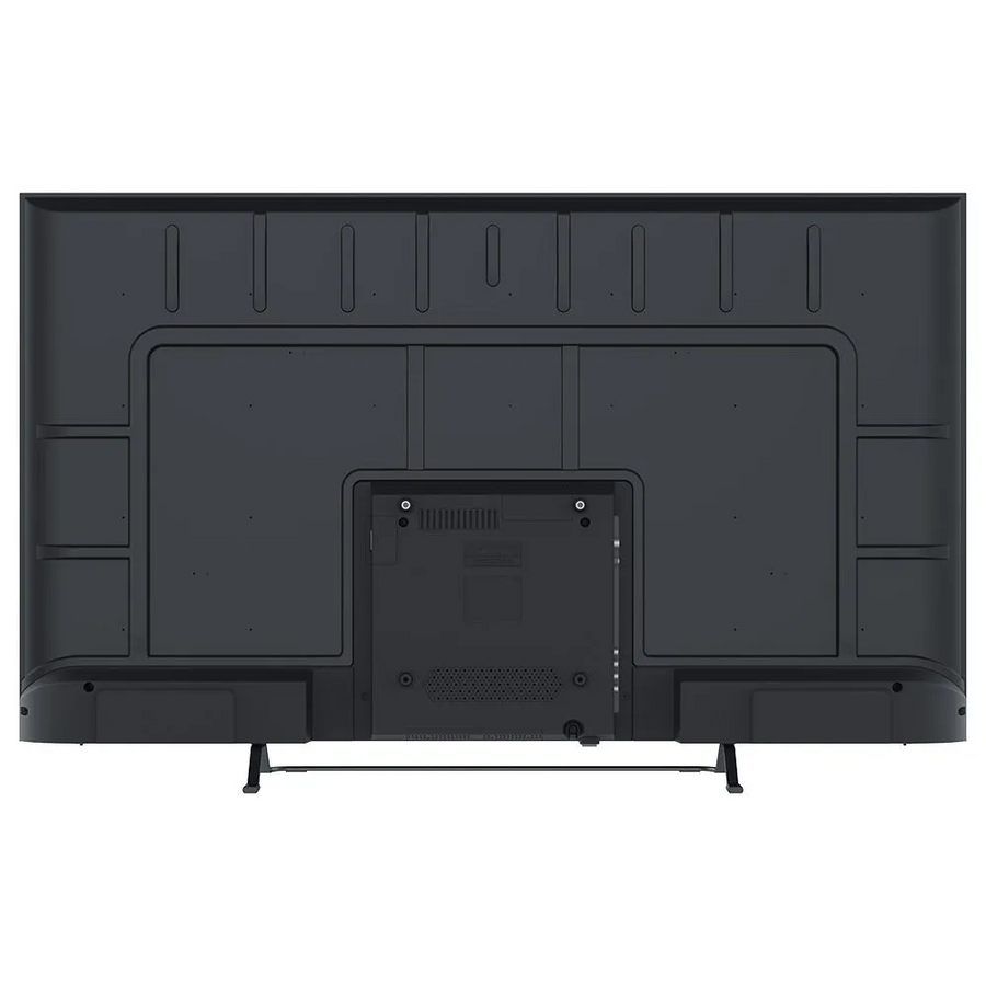 Телевизор POLARLINE 50PQ71STC-SM