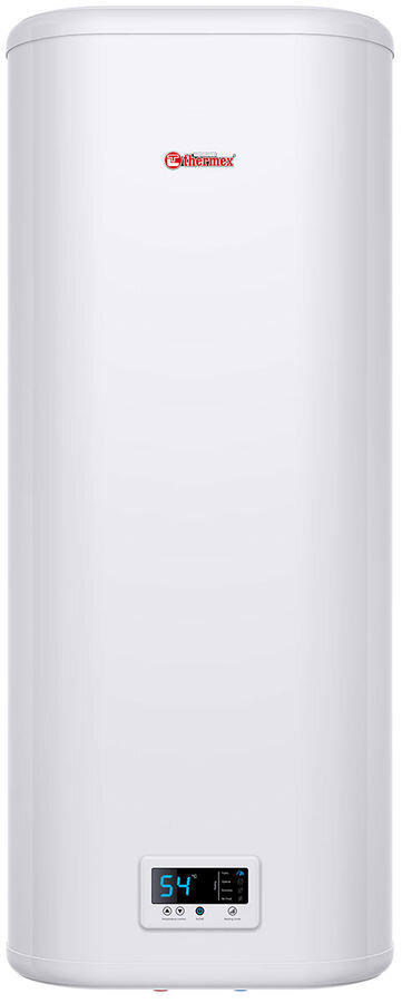 Водонагреватель накопительный THERMEX IF 100 V (pro)