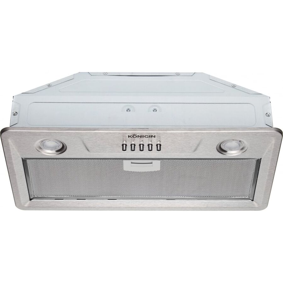 Вытяжка Konigin Skylark 60 Inox