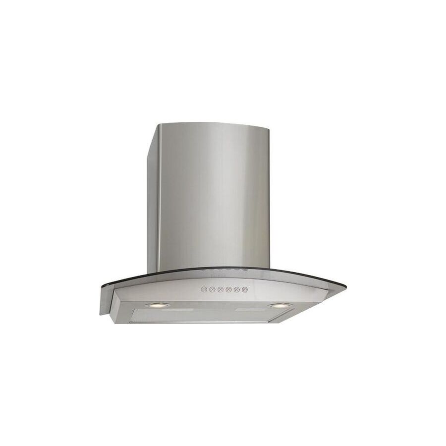 Вытяжка Elikor Аметист S4 60Н-700-Э4Д нерж/тонир