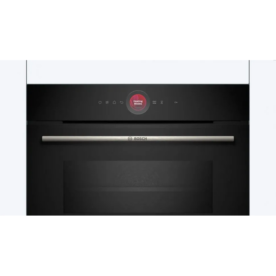 Духовой шкаф BOSCH CMG7241B1