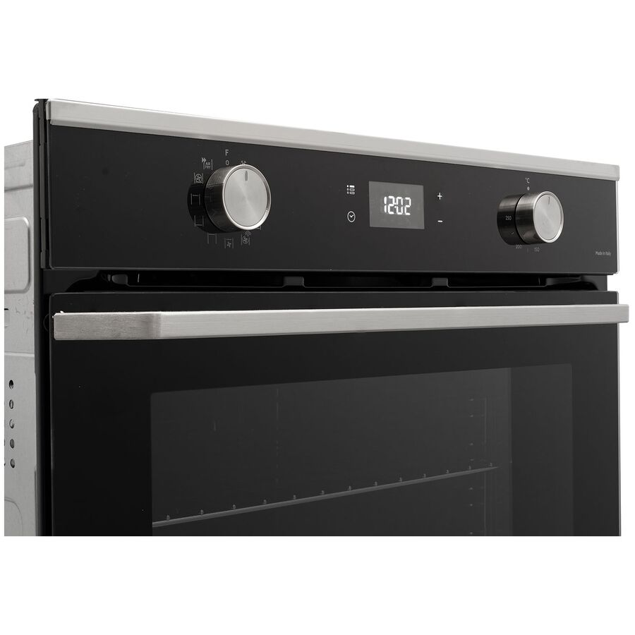 Духовой шкаф DeLonghi NSM 11 NL RUS