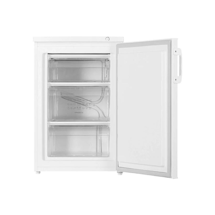 Морозильник Gorenje F39FPW4