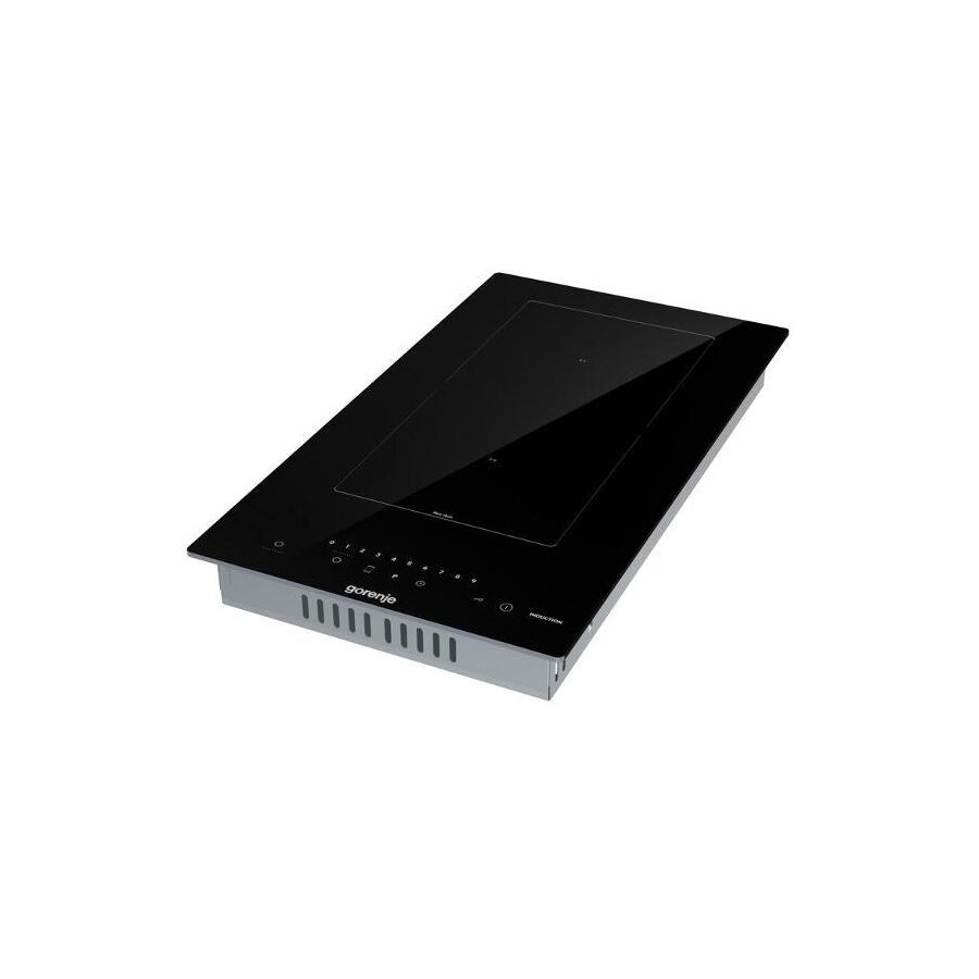 Варочная поверхность Gorenje GI3202BSCE