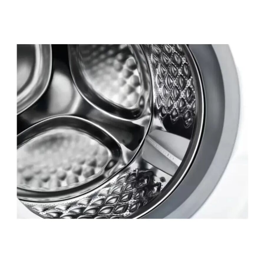 Стиральная машина Electrolux EW7W2682E