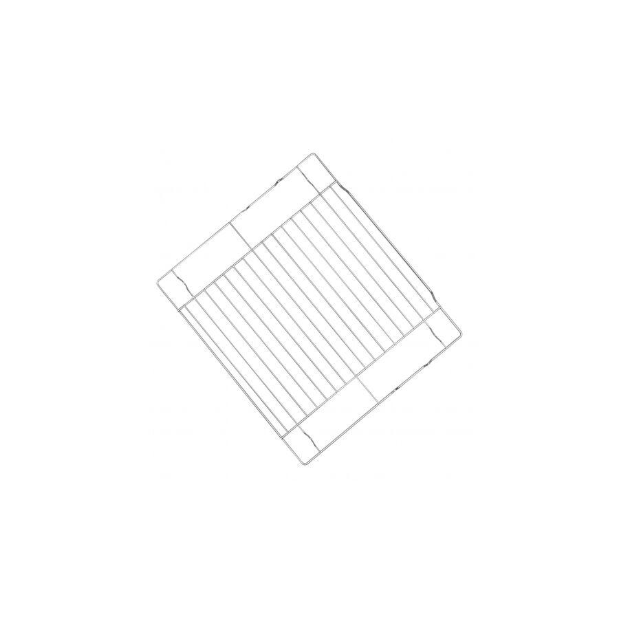 Кухонная плита Hansa FCMW582233