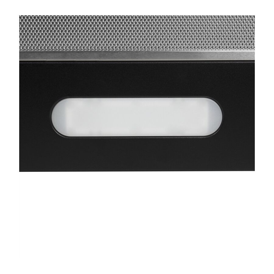 Вытяжка LEX HONVER G 500 Black
