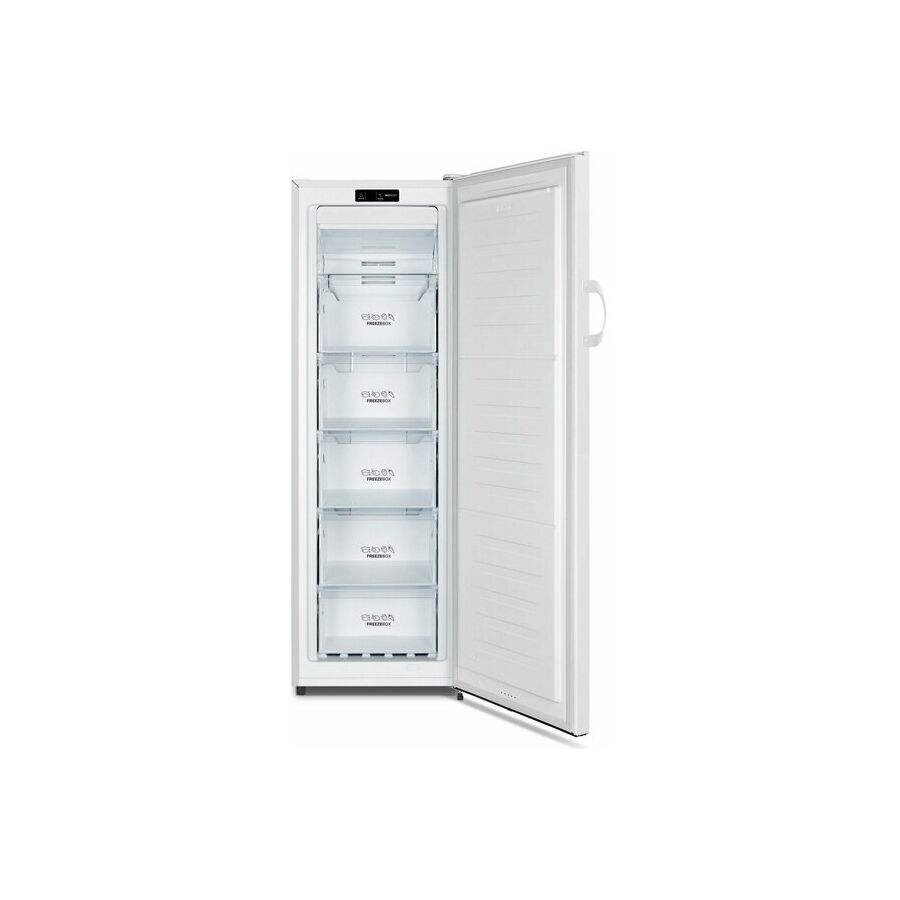 Морозильник Gorenje FN4171CW