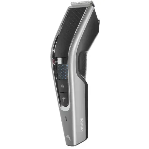 Машинка для стрижки Philips HC5650/15