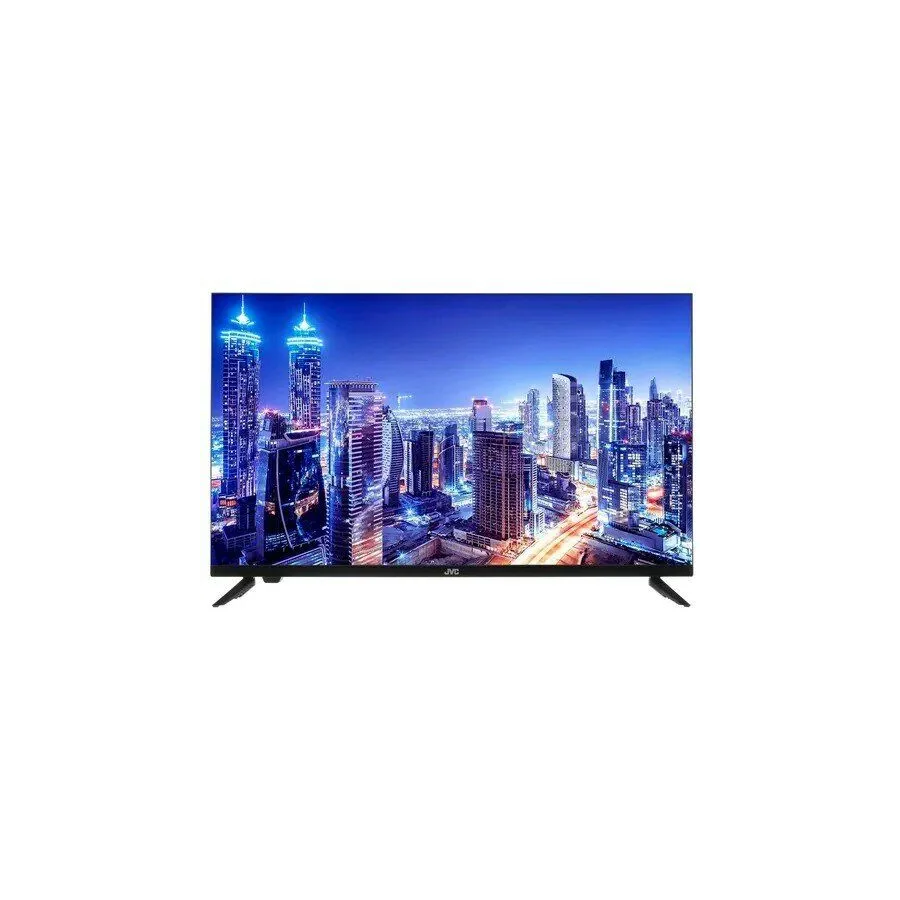 Телевизор JVC LT-32M592