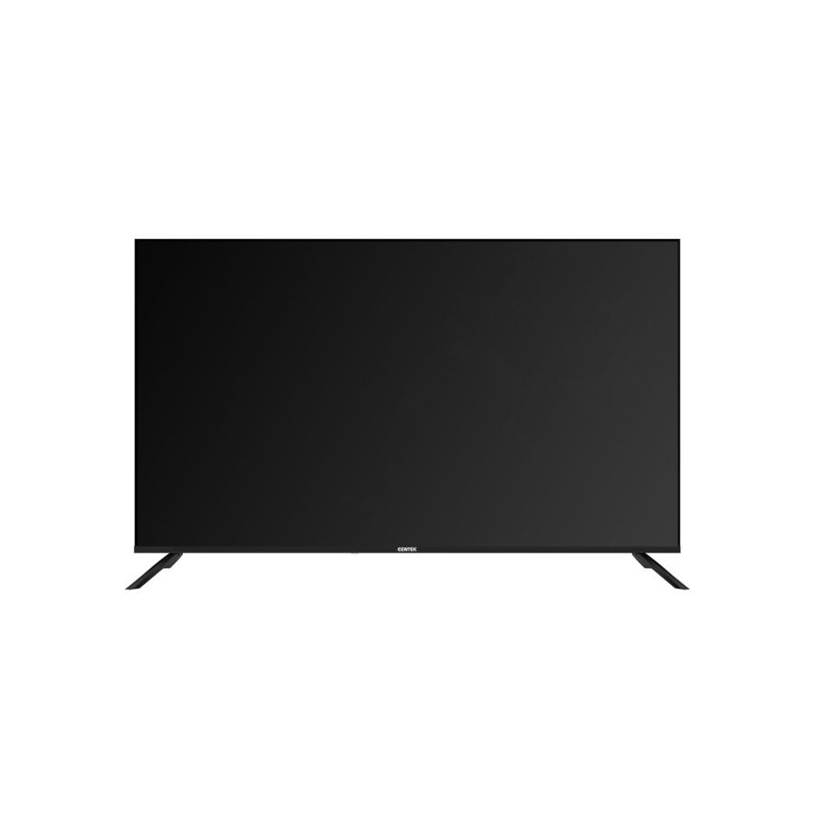 Телевизор Centek CT-TV0022-40