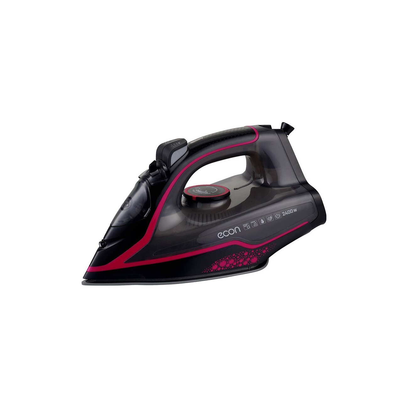 Утюг ECON ECO-BI2405