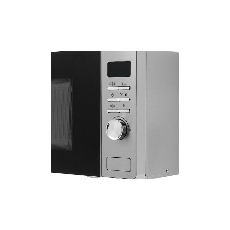 Микроволновая печь Gorenje MO23A4X 733242