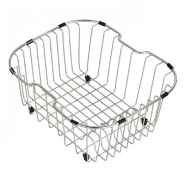 Корзинка для мойки MAUNFELD RB 3134.9