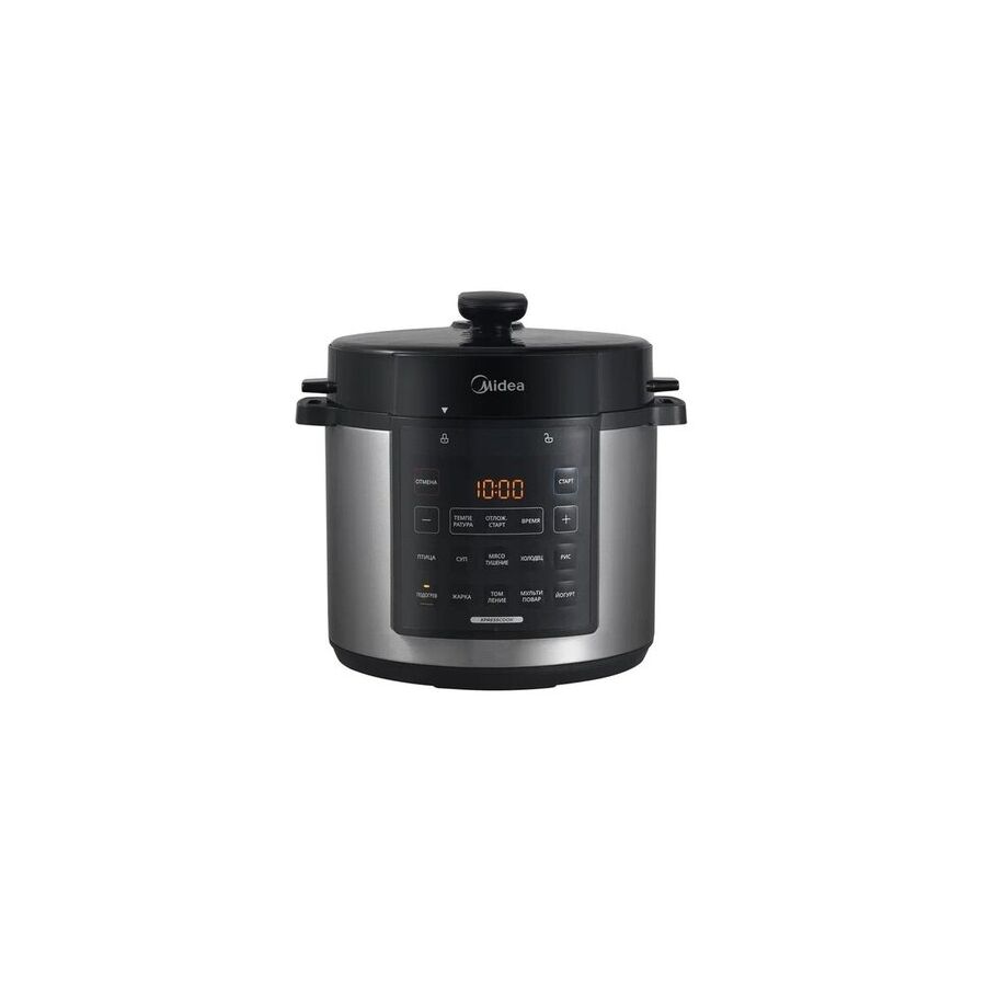Мультиварка Midea MPC-6042