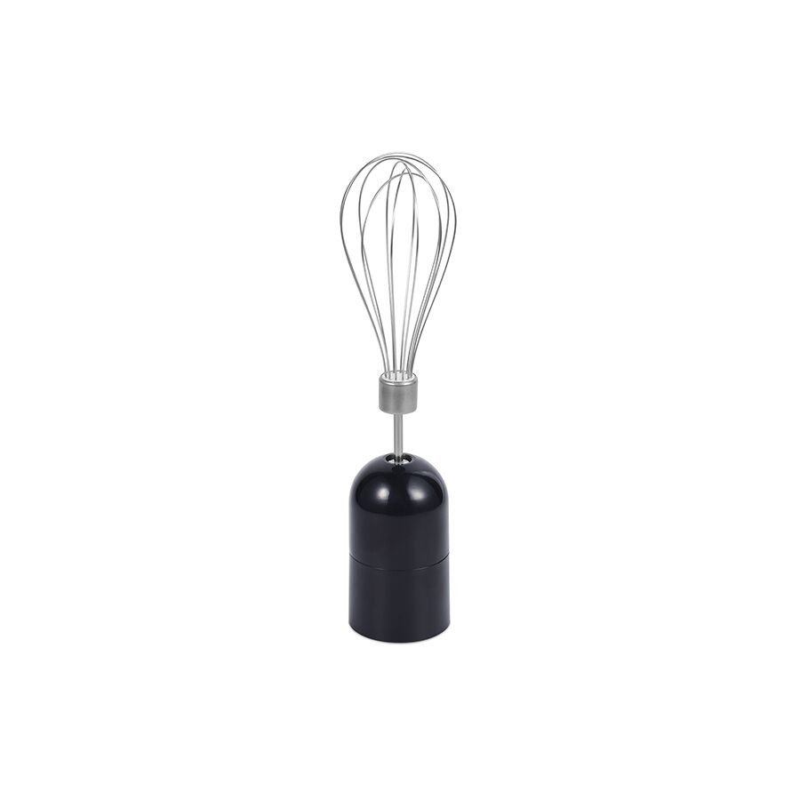 Ручной блендер Blackton Bt HB1233SS Black-steel