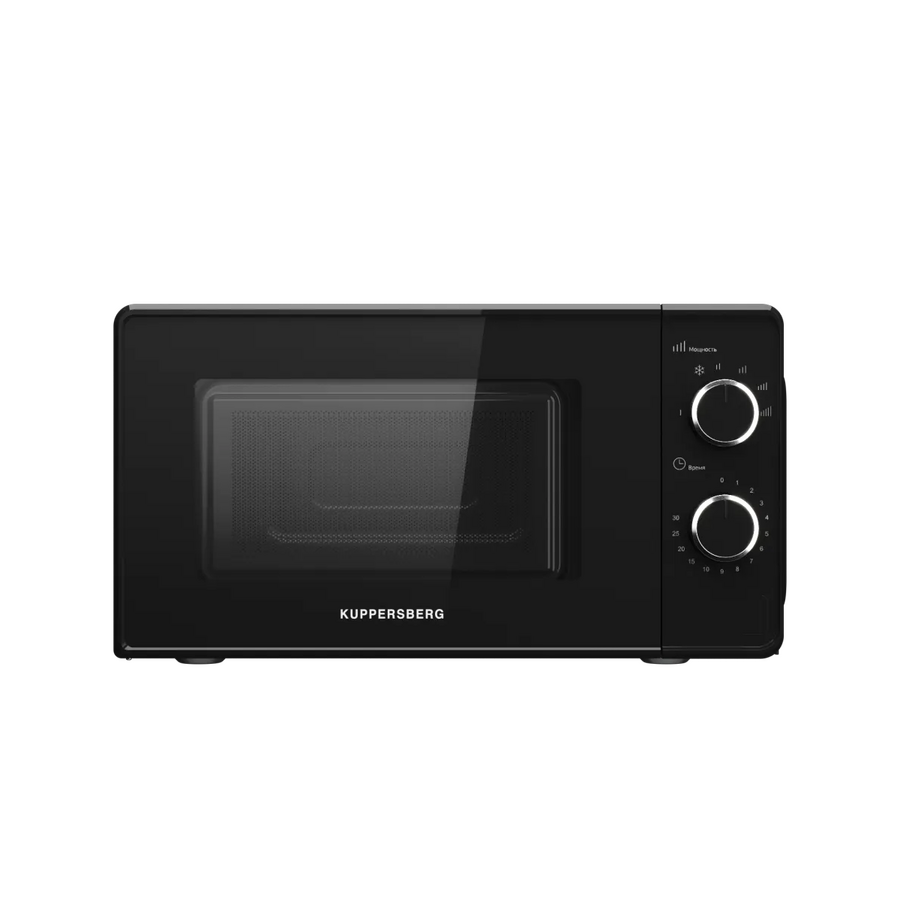 Микроволновая печь Kuppersberg TMW 203 B