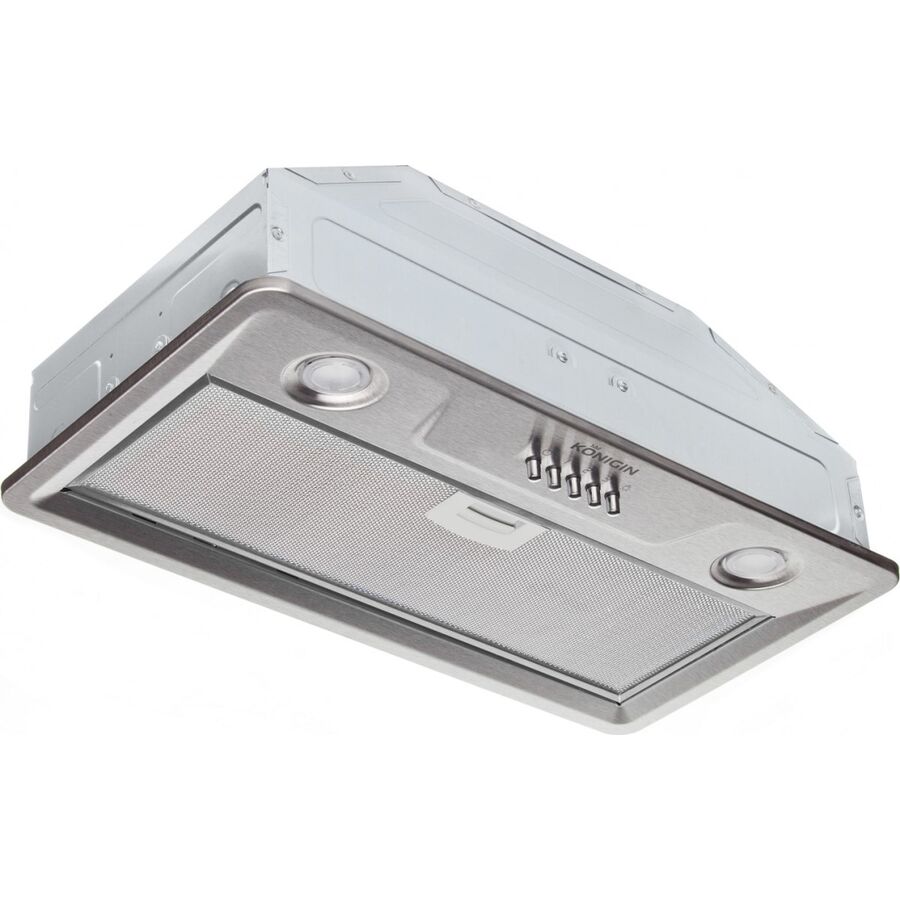 Вытяжка Konigin Skylark 60 Inox
