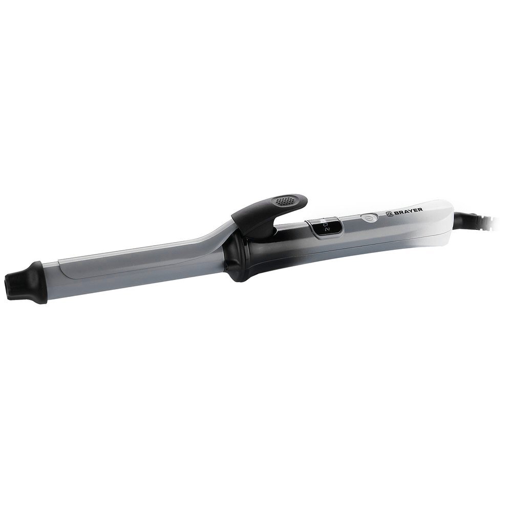 Щипцы BRAYER BR3211