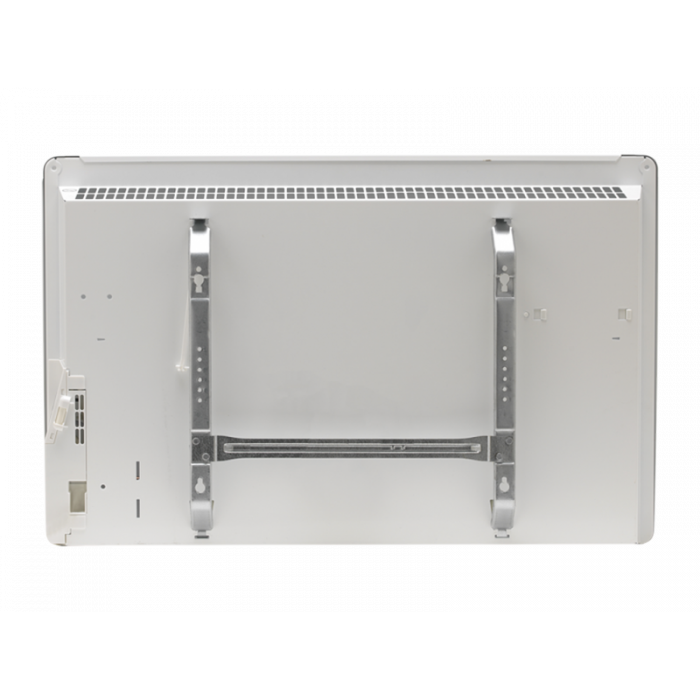Конвектор электрический NOBO NUL4T2 15