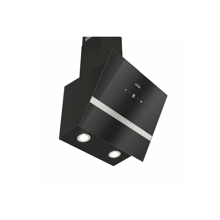 Вытяжка ELIKOR Rise 50 BK черный