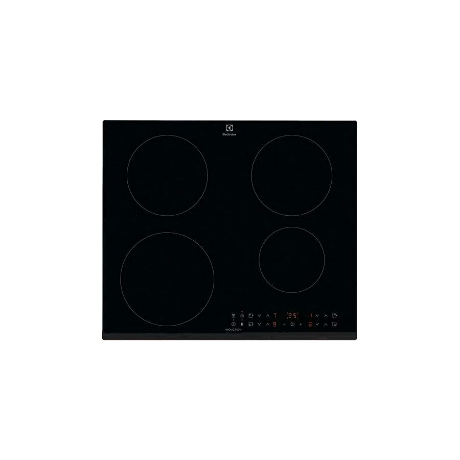 Варочная поверхность Electrolux CIR60433