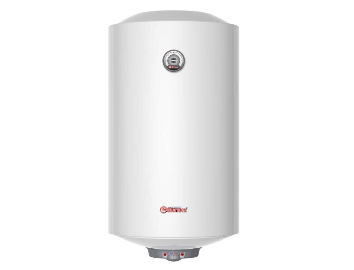 Водонагреватель Thermex Praktik 50 V Slim