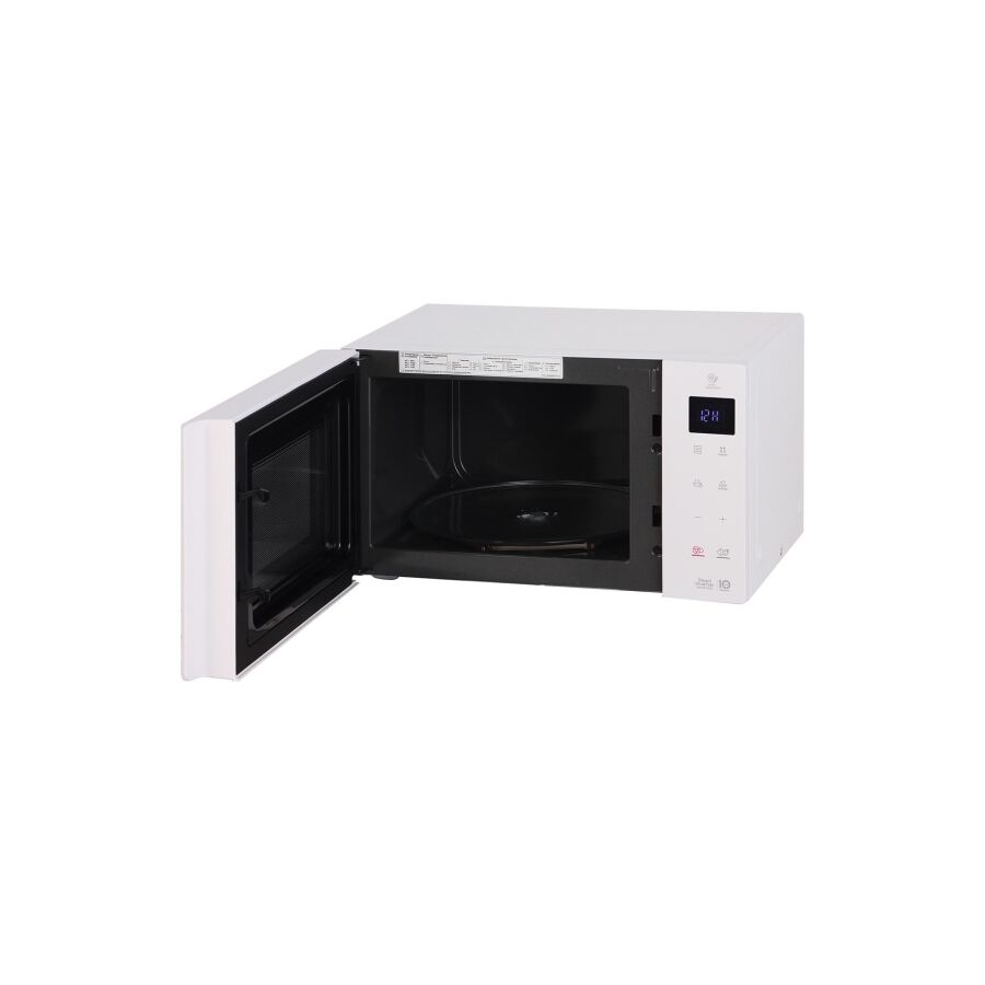 Микроволновая печь LG MW23D35GIH