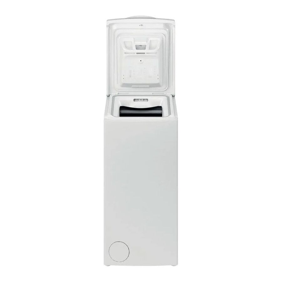 Стиральная машина INDESIT BTWL60400 EEN