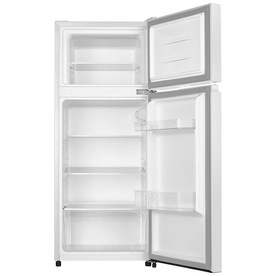 Холодильник Gorenje RF212FPW4
