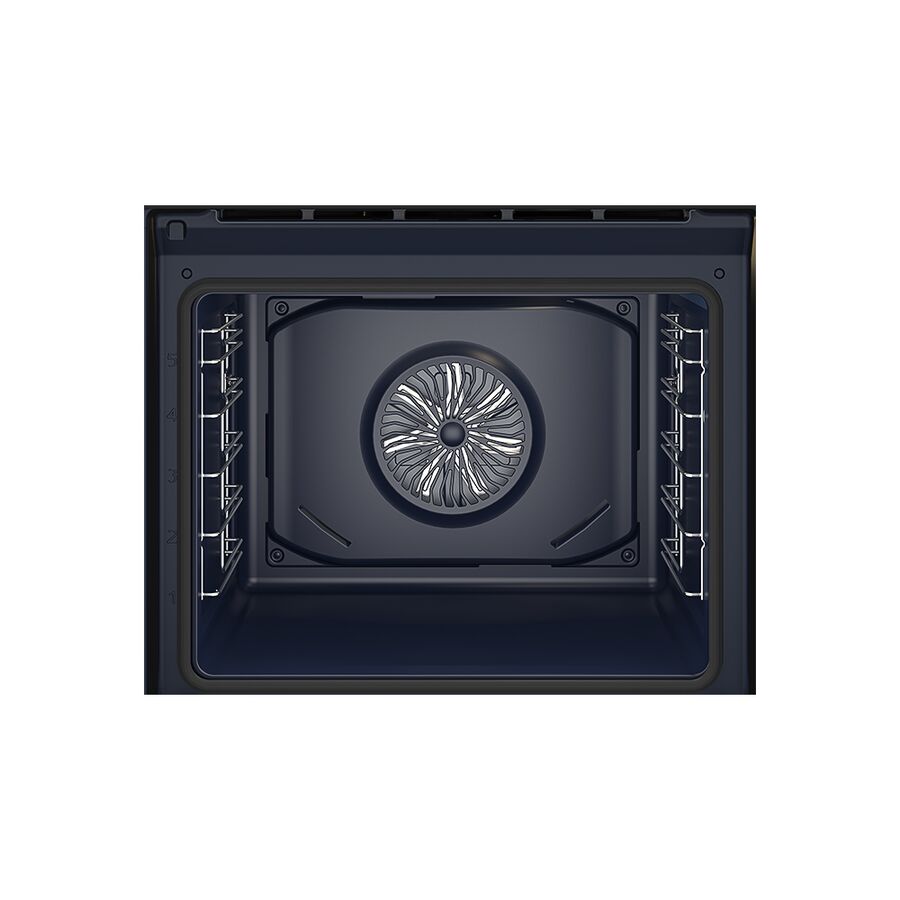 Духовой шкаф Beko BBIS143N0W белый