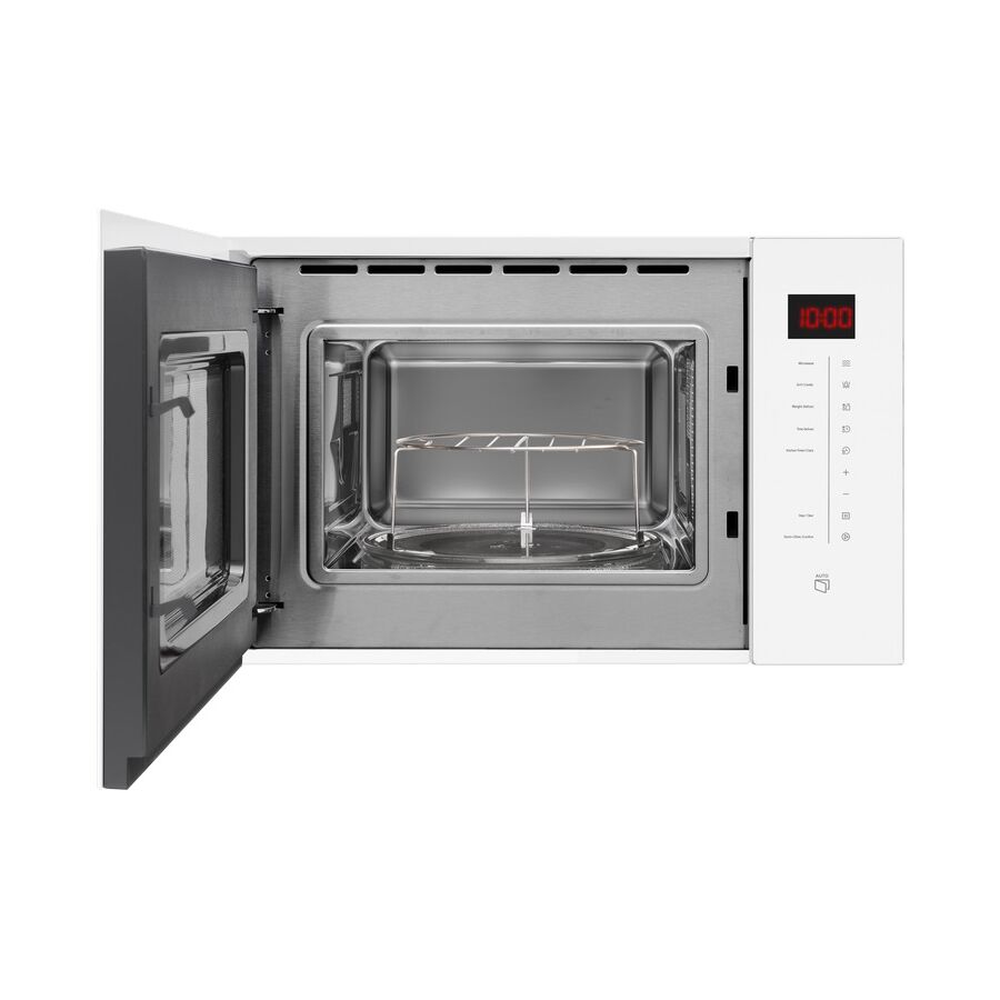 Встраиваемая микроволновая печь HANSA AMMB25E1WH