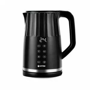 Электрочайник Vitek VT-8829, 2200Вт