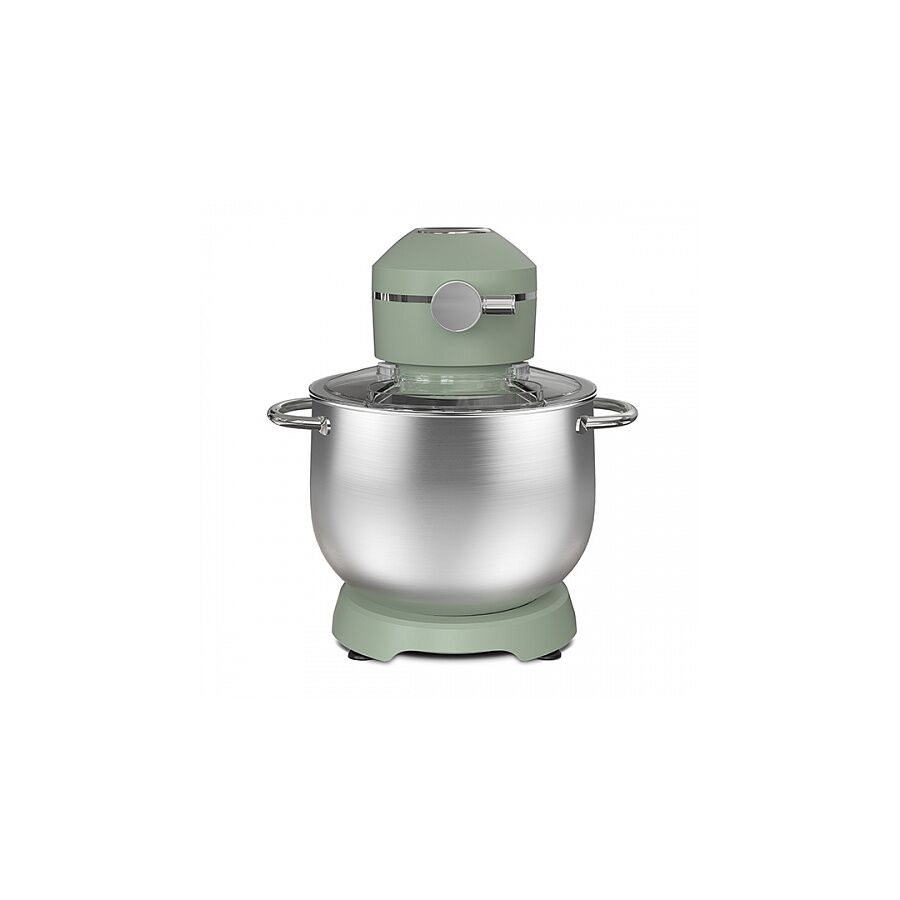 Миксер BQ MX852 Matte Green