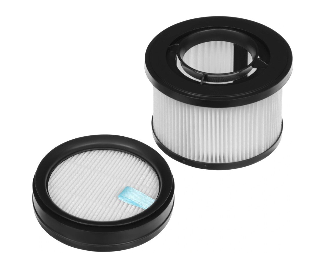 Набор фильтров Vitek VFS01LIGHT (1фильт.)