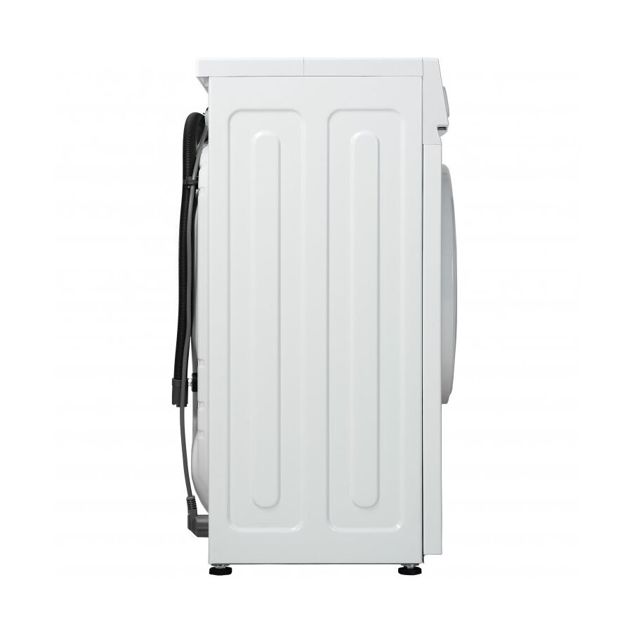 Стиральная машина БИРЮСА WM-SM510/08