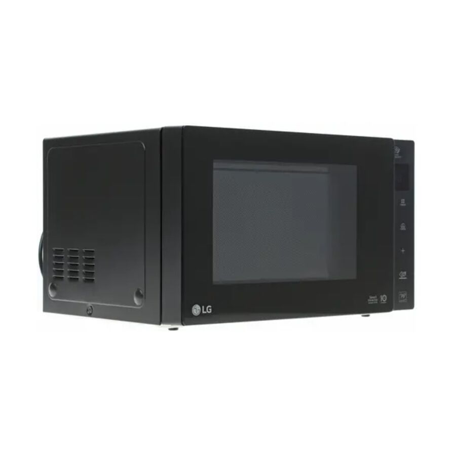 Микроволновая печь LG MW23W35GIB