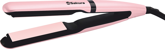 Выпрямитель Sakura SA-4526P Premium Air Plates