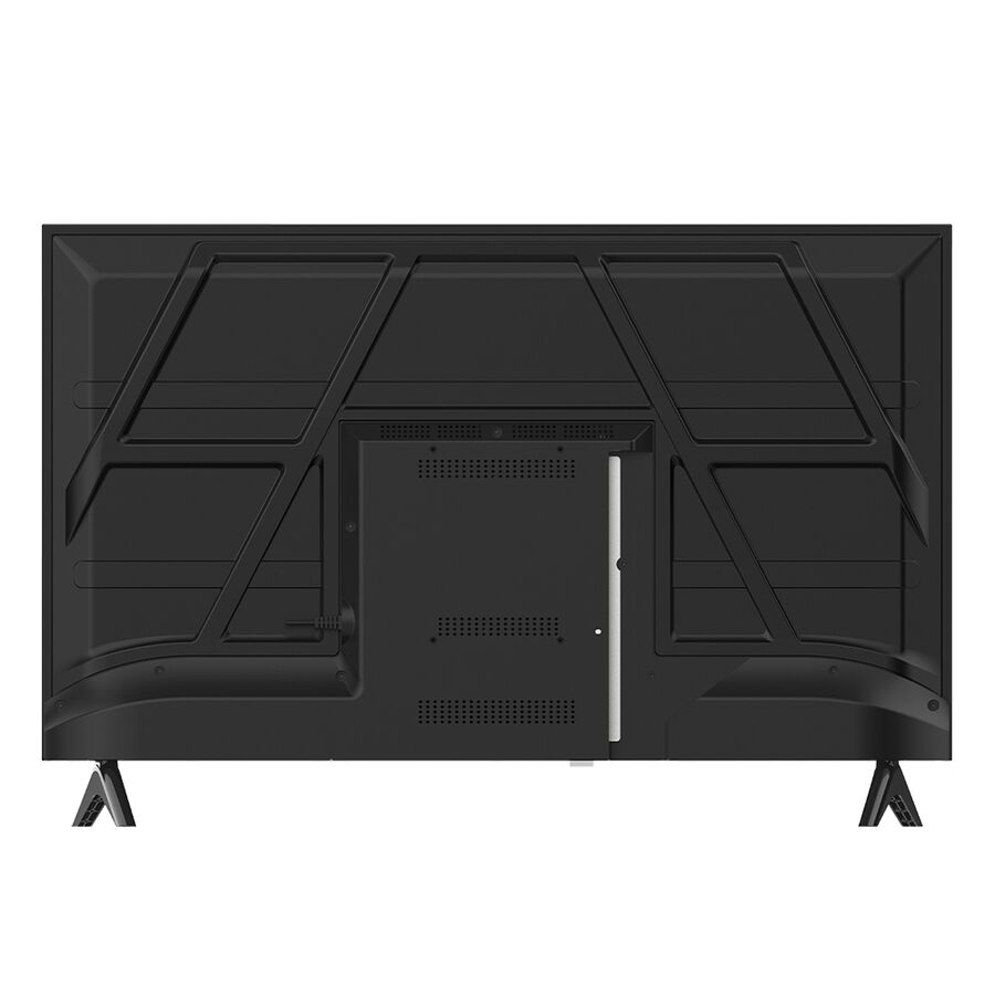Телевизор BLACKTON Bt 32HNF06B Black